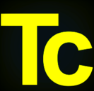 Tactile Communications, LLC Logo